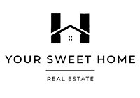 Your Sweet Home