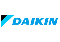 Daikin