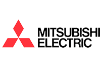 Mitsubishi Electric